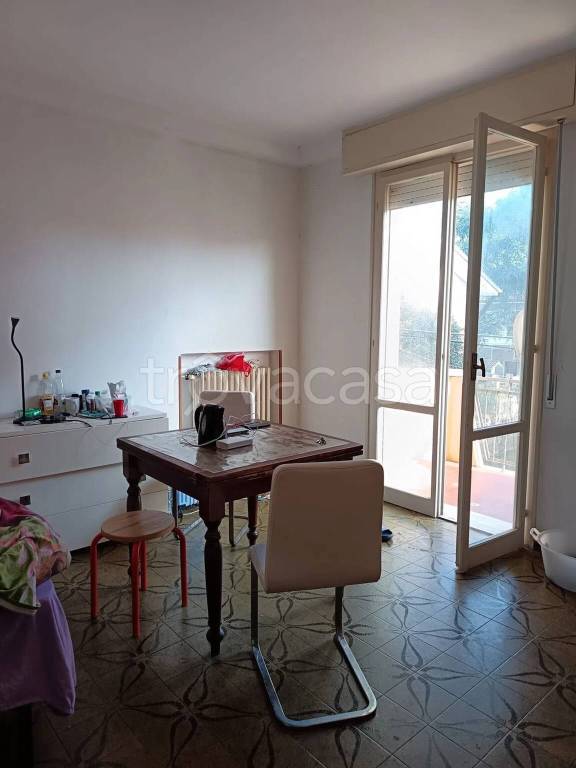 appartamento in vendita a Riccione