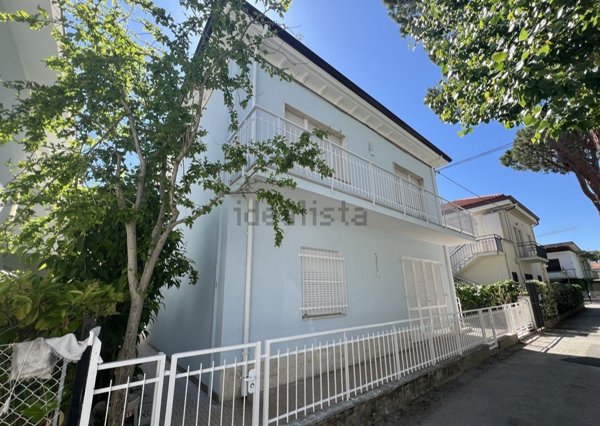 appartamento in vendita a Riccione