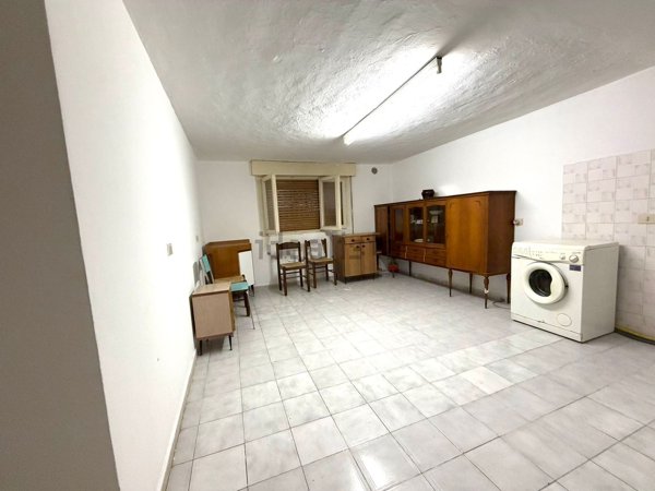 appartamento in vendita a Riccione