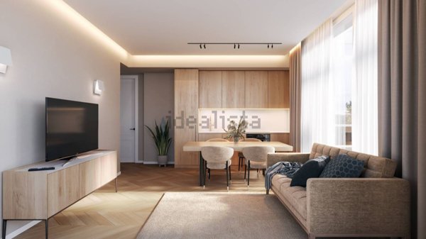 appartamento in vendita a Riccione
