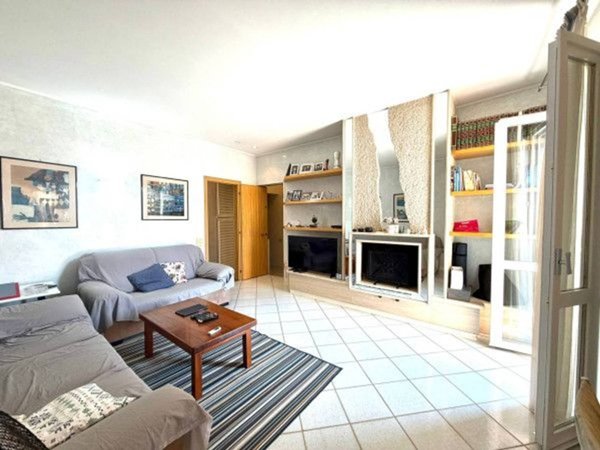 casa indipendente in vendita a Riccione in zona Centro Storico