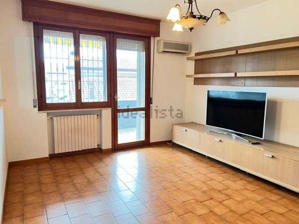 appartamento in vendita a Riccione in zona Centro Storico