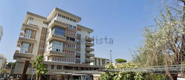 appartamento in vendita a Riccione