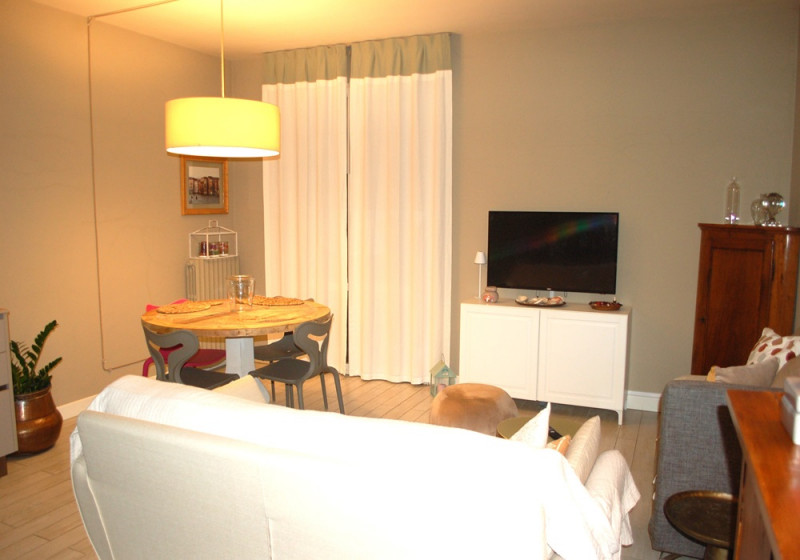 casa semindipendente in vendita a Riccione
