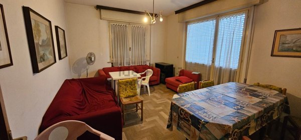 casa indipendente in vendita a Riccione