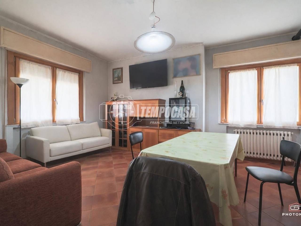 appartamento in vendita a Riccione