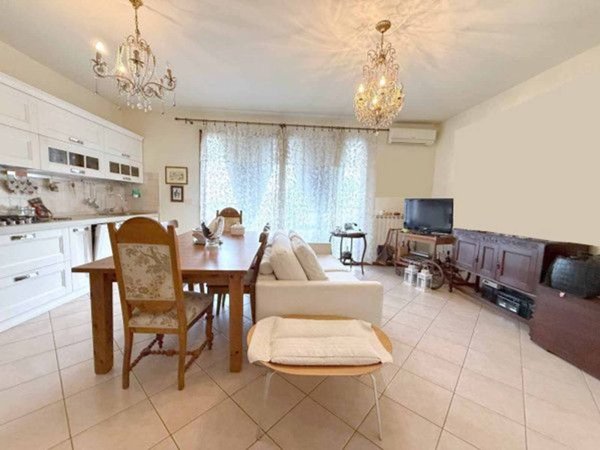 appartamento in vendita a Riccione
