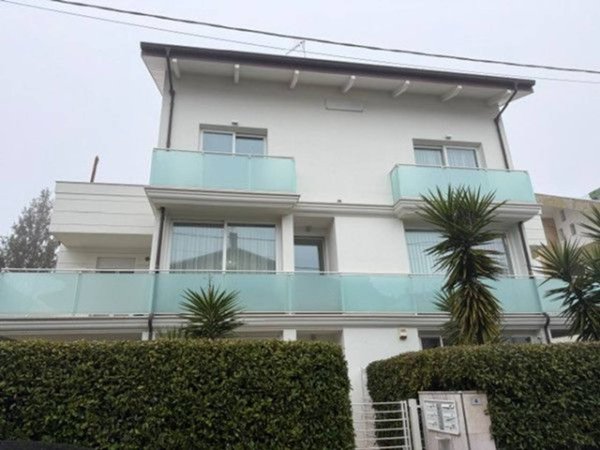 appartamento in vendita a Riccione