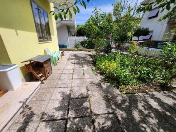 appartamento in vendita a Riccione