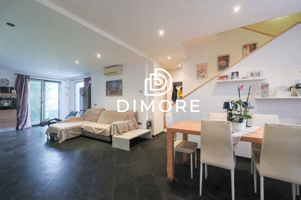 casa indipendente in vendita a Riccione in zona San Lorenzo