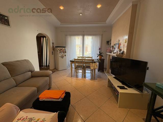 casa indipendente in vendita a Riccione