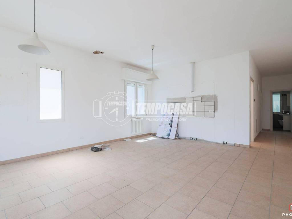 appartamento in vendita a Riccione