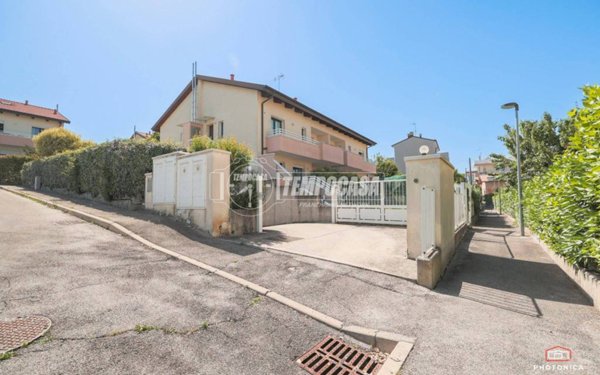 appartamento in vendita a Riccione