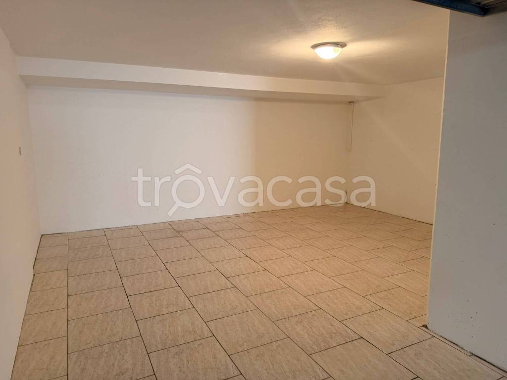 ufficio in vendita a Riccione