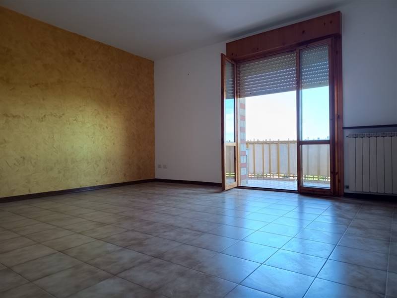 appartamento in vendita a Riccione