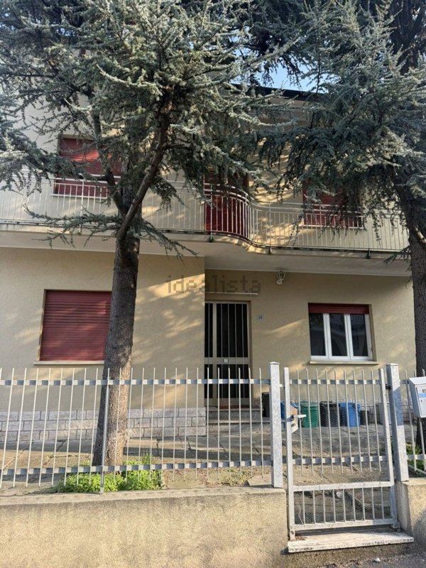 casa indipendente in vendita a Riccione