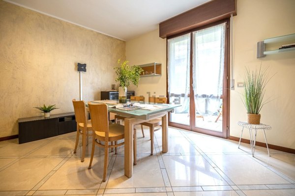 appartamento in vendita a Riccione in zona Centro Storico
