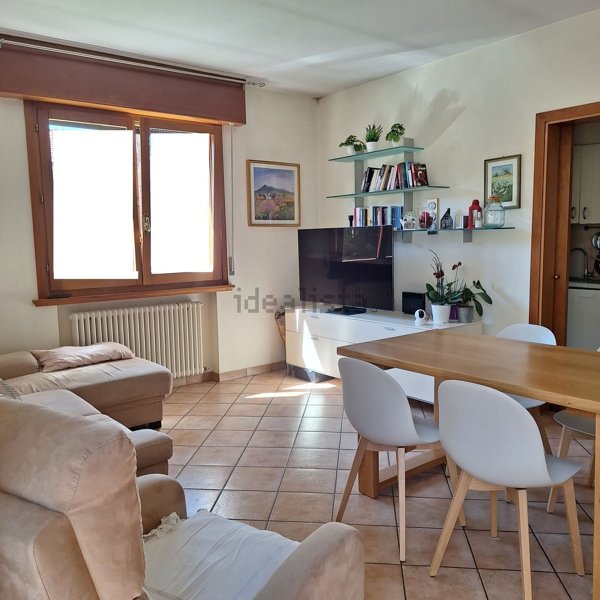 appartamento in vendita a Riccione