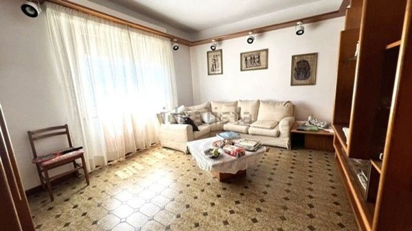 appartamento in vendita a Riccione
