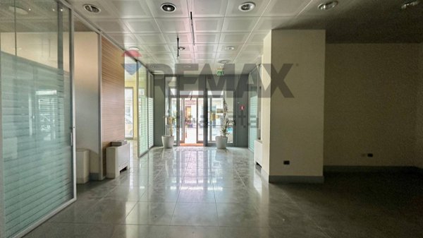 ufficio in vendita a Riccione in zona Centro Storico