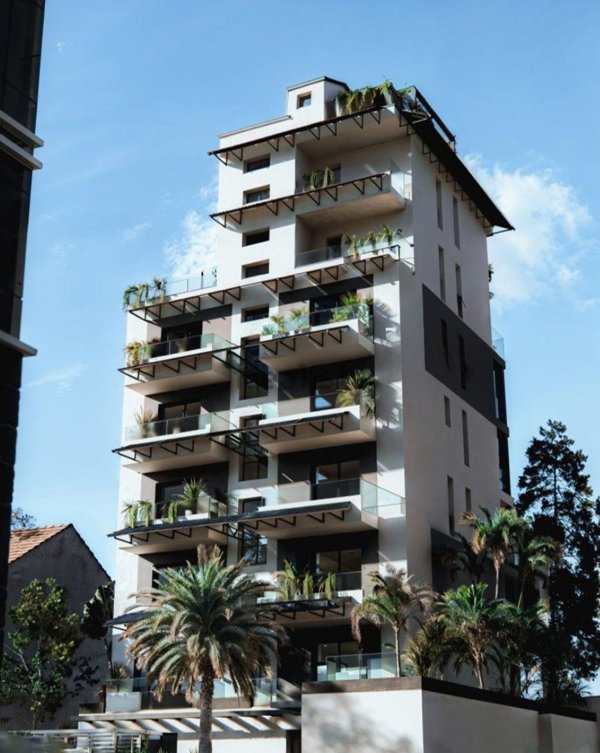 appartamento in vendita a Riccione in zona Centro Storico