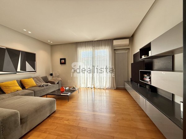 appartamento in vendita a Riccione