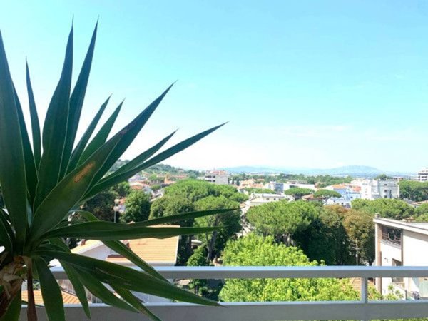 appartamento in vendita a Riccione in zona Centro Storico