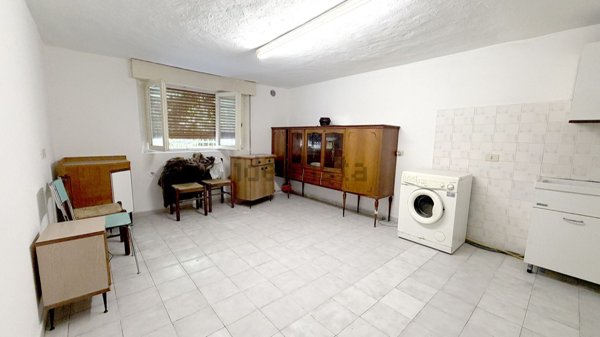 appartamento in vendita a Riccione in zona Centro Storico