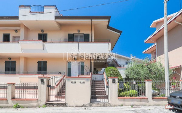 appartamento in vendita a Riccione in zona Case Monaldini