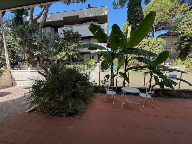 appartamento in vendita a Riccione