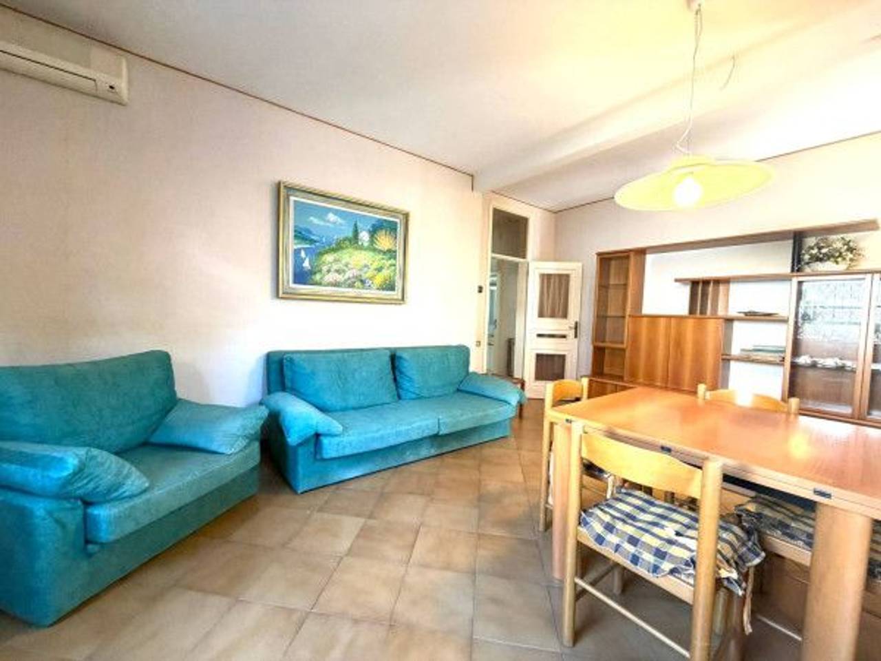 casa indipendente in vendita a Riccione in zona Centro Storico
