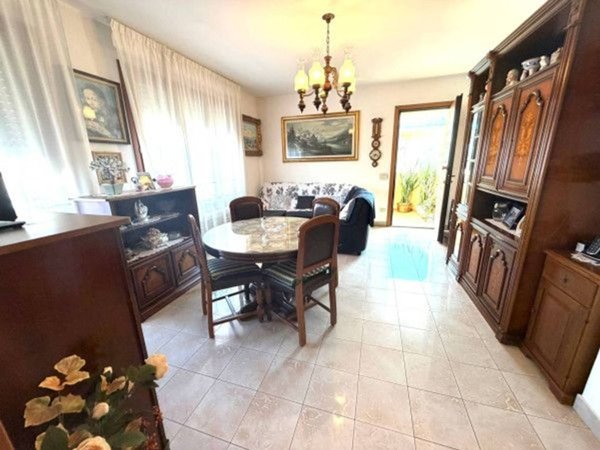 appartamento in vendita a Riccione in zona San Lorenzo
