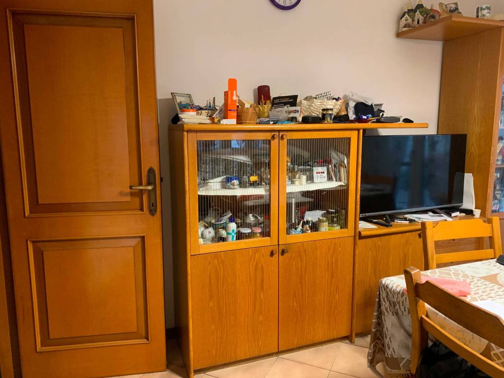 casa indipendente in vendita a Riccione in zona Case Muratori
