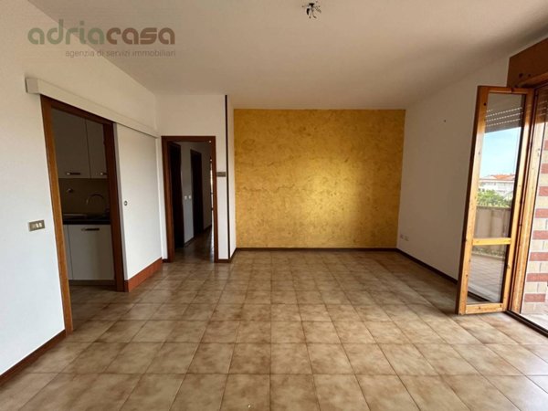appartamento in vendita a Riccione