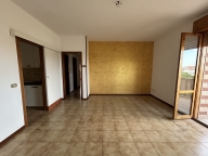 appartamento in vendita a Riccione