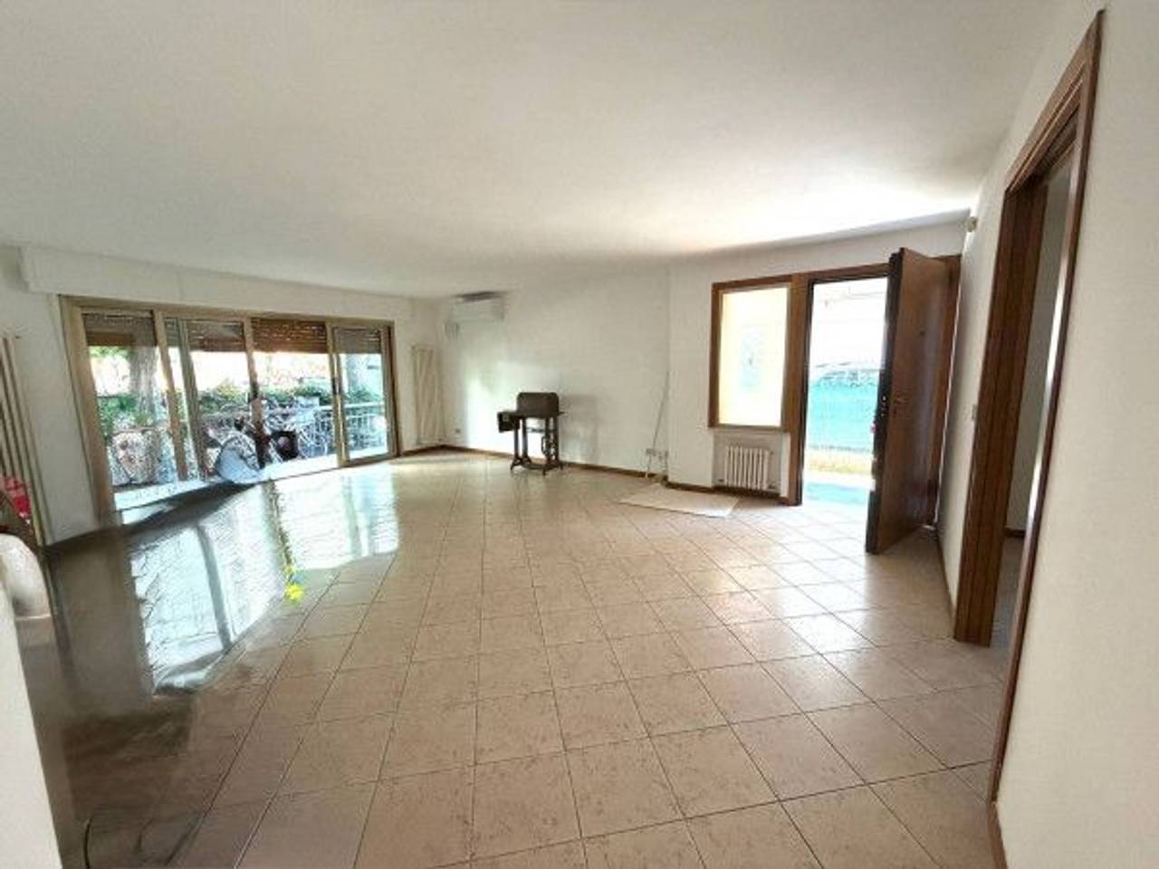 appartamento in vendita a Riccione in zona Centro Storico