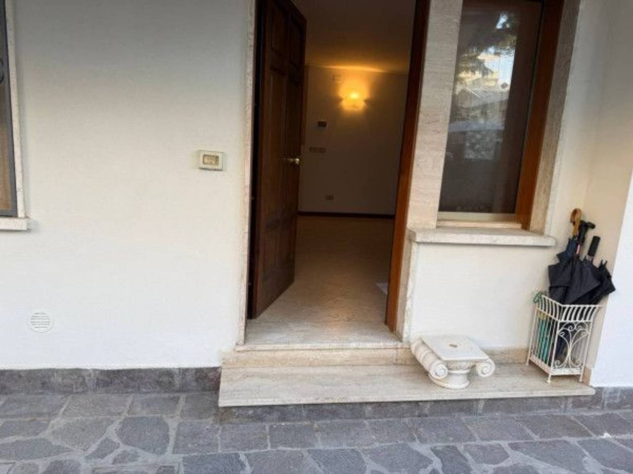 appartamento in vendita a Riccione in zona Centro Storico
