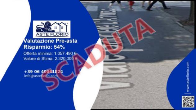 pentavano in vendita a Riccione