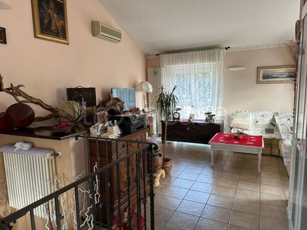 appartamento in vendita a Riccione