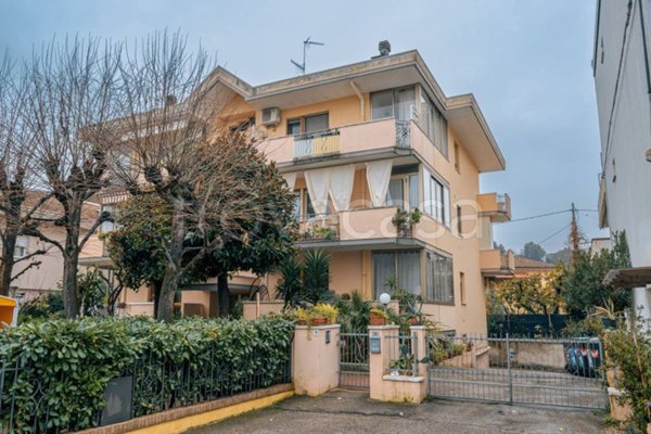 appartamento in vendita a Riccione