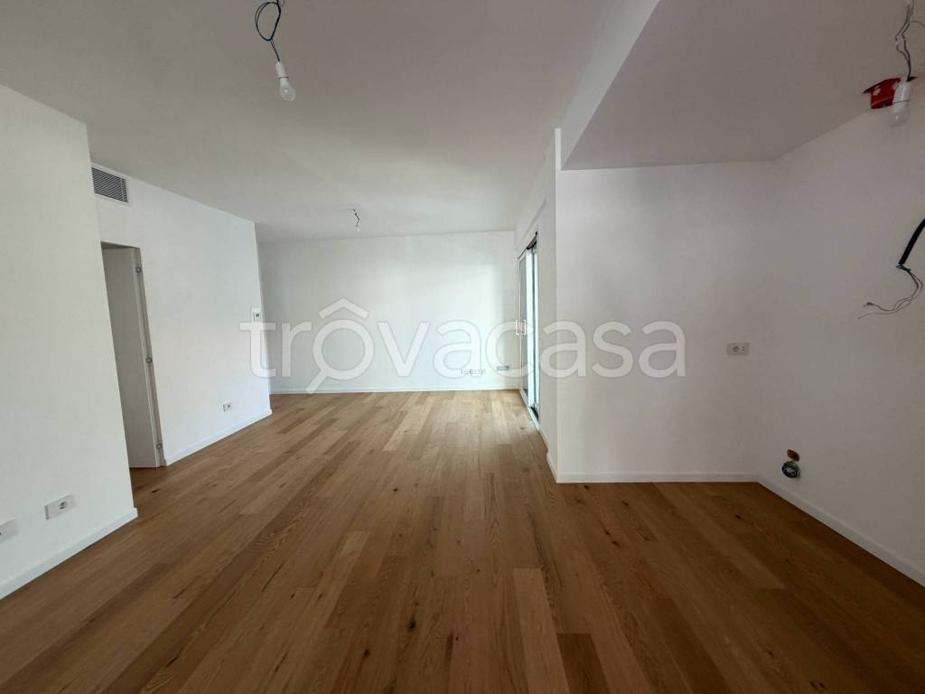appartamento in vendita a Riccione