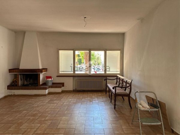 appartamento in vendita a Riccione in zona Alba
