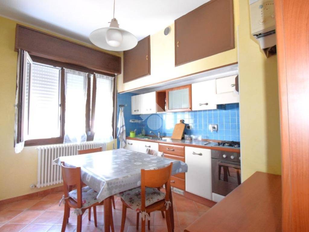 appartamento in vendita a Riccione