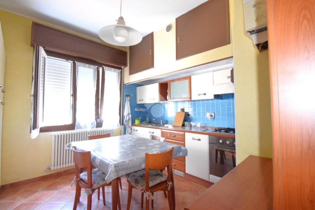 appartamento in vendita a Riccione