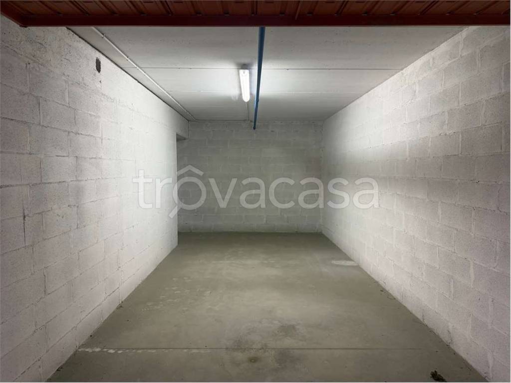 casa semindipendente in vendita a Riccione