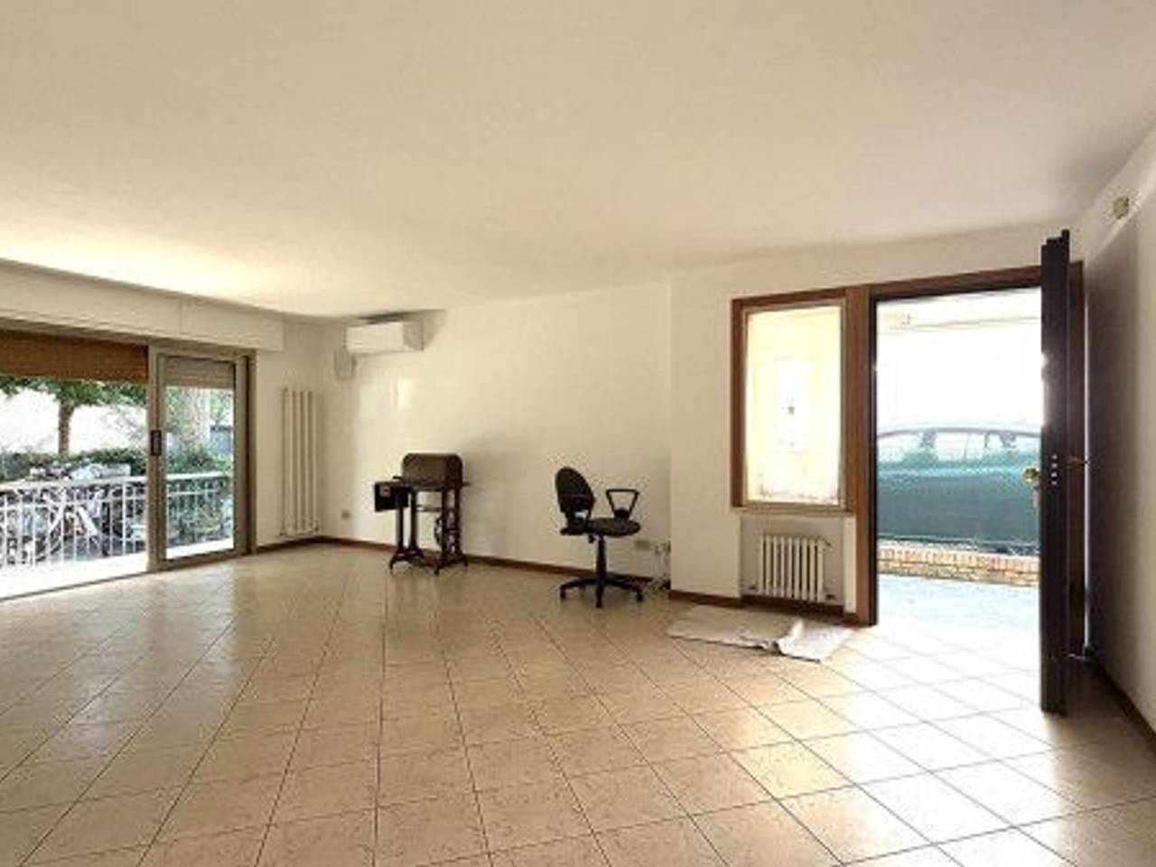 appartamento in vendita a Riccione