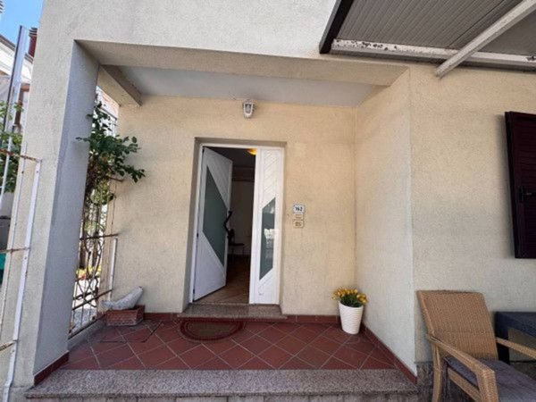 appartamento in vendita a Riccione