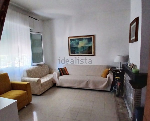 appartamento in vendita a Riccione