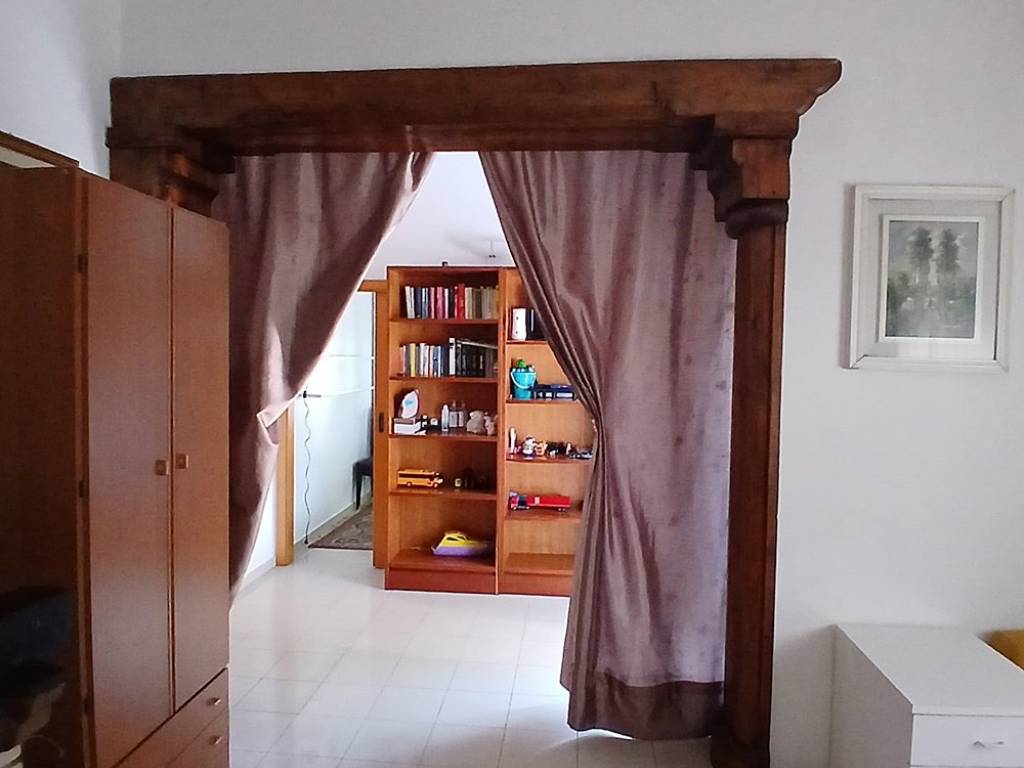 appartamento in vendita a Riccione in zona Centro Storico