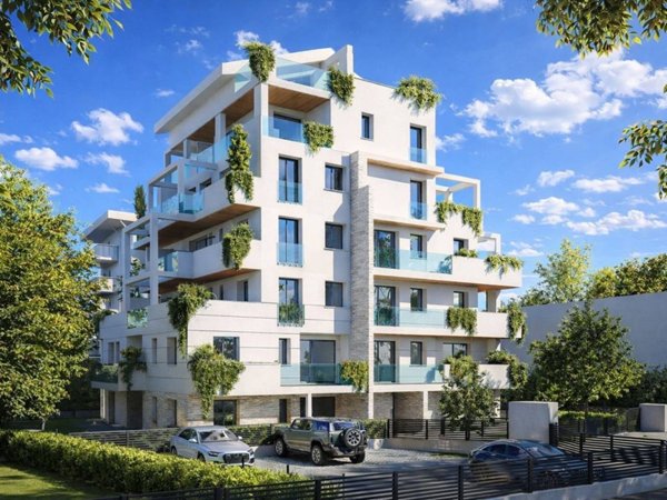 appartamento in vendita a Riccione